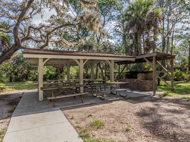 319 PARK TRACE BOULEVARD, Osprey, FL 34229