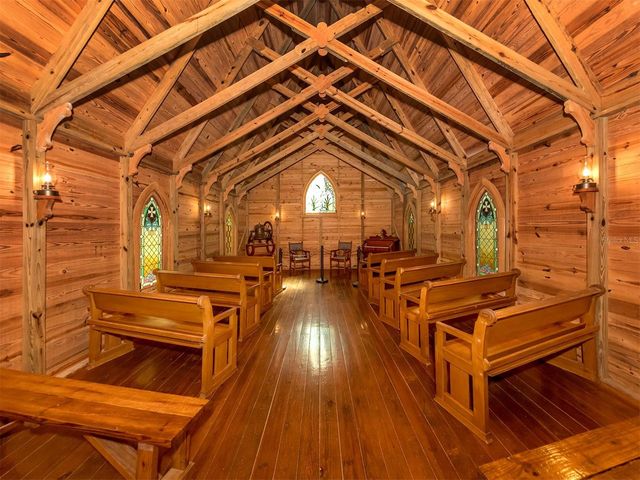 319 PARK TRACE BOULEVARD, Osprey, FL 34229