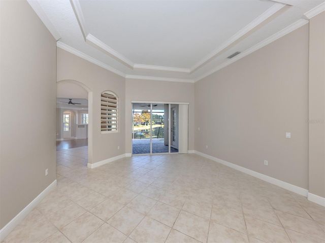 319 PARK TRACE BOULEVARD, Osprey, FL 34229