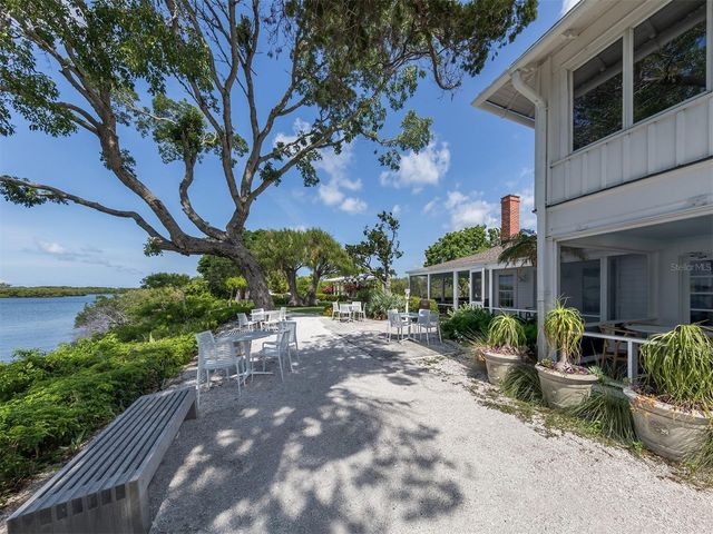 319 PARK TRACE BOULEVARD, Osprey, FL 34229