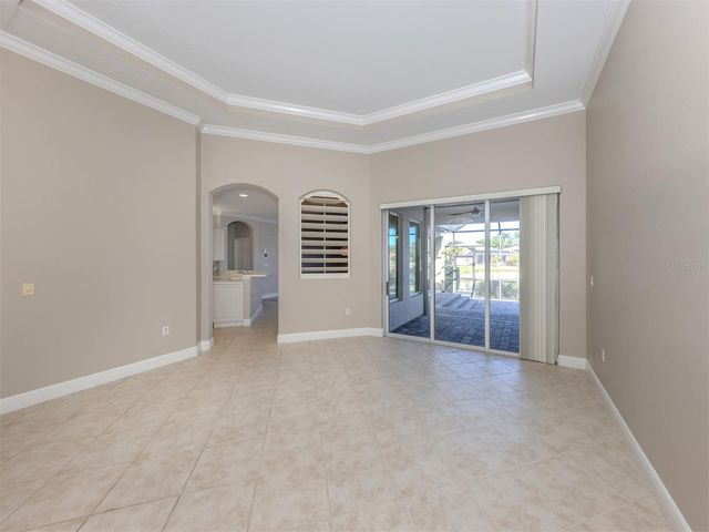 319 PARK TRACE BOULEVARD, Osprey, FL 34229
