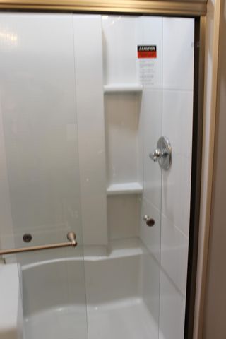 5414 Park Drive, Mountain Iron, MN 55768