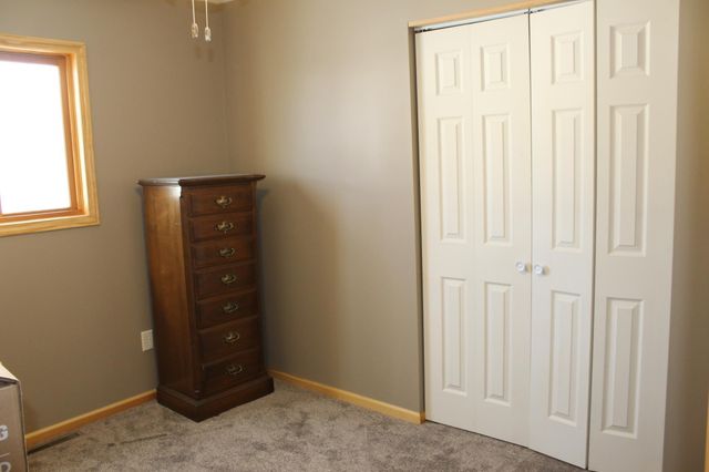 5414 Park Drive, Mountain Iron, MN 55768