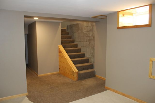 5414 Park Drive, Mountain Iron, MN 55768