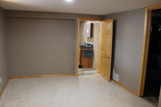 5414 Park Drive, Mountain Iron, MN 55768