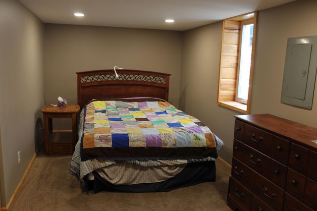 5414 Park Drive, Mountain Iron, MN 55768