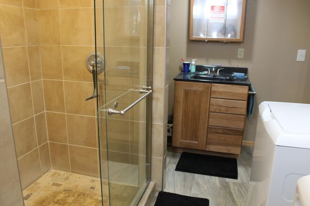 5414 Park Drive, Mountain Iron, MN 55768