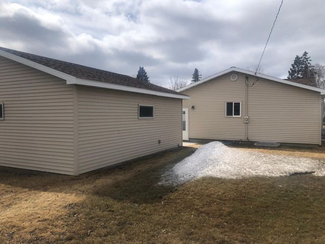 5414 Park Drive, Mountain Iron, MN 55768