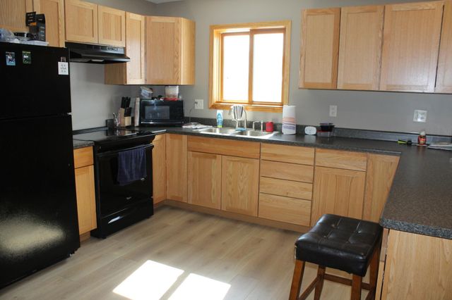 5414 Park Drive, Mountain Iron, MN 55768