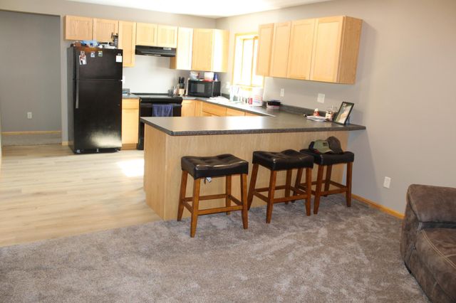 5414 Park Drive, Mountain Iron, MN 55768