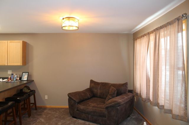 5414 Park Drive, Mountain Iron, MN 55768