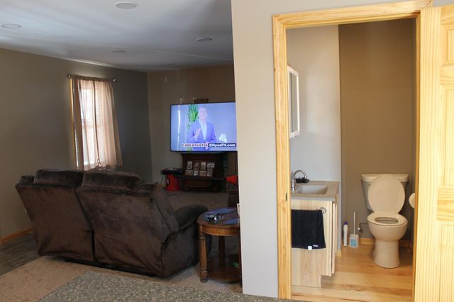 5414 Park Drive, Mountain Iron, MN 55768