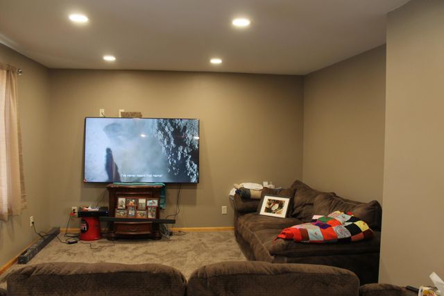 5414 Park Drive, Mountain Iron, MN 55768