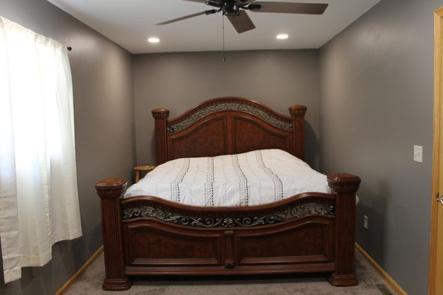 5414 Park Drive, Mountain Iron, MN 55768