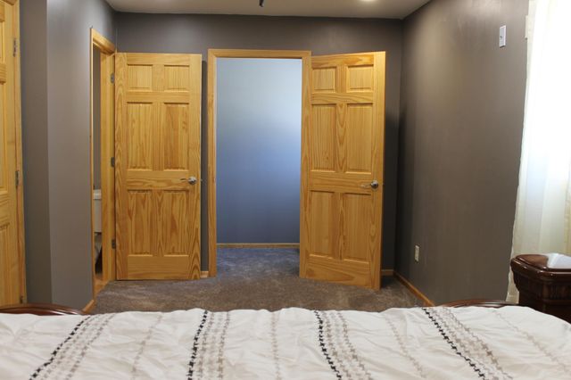 5414 Park Drive, Mountain Iron, MN 55768