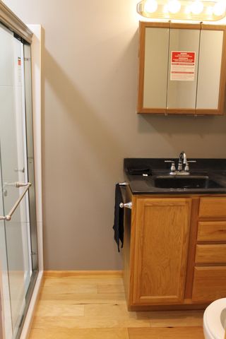 5414 Park Drive, Mountain Iron, MN 55768