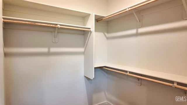 10815 Tatuk Way, Bakersfield, CA 93311