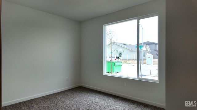 10815 Tatuk Way, Bakersfield, CA 93311