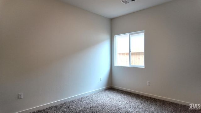 10815 Tatuk Way, Bakersfield, CA 93311