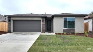10815 Tatuk Way, Bakersfield, CA 93311
