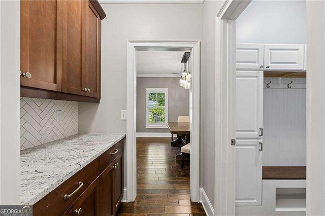 2357 Bynum Road NE, Atlanta, GA 30319