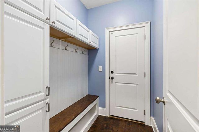 2357 Bynum Road NE, Atlanta, GA 30319