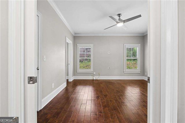 2357 Bynum Road NE, Atlanta, GA 30319
