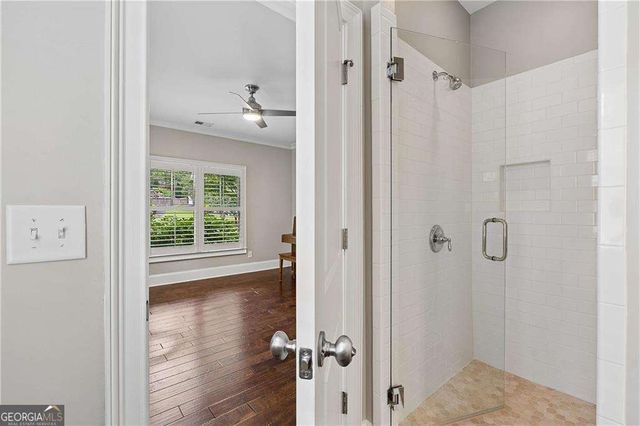 2357 Bynum Road NE, Atlanta, GA 30319