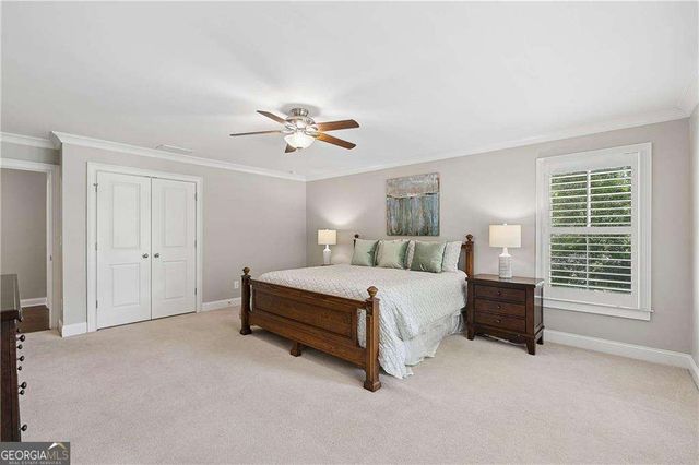 2357 Bynum Road NE, Atlanta, GA 30319