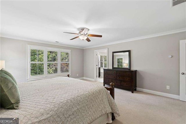 2357 Bynum Road NE, Atlanta, GA 30319