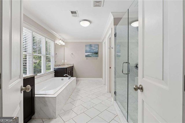 2357 Bynum Road NE, Atlanta, GA 30319