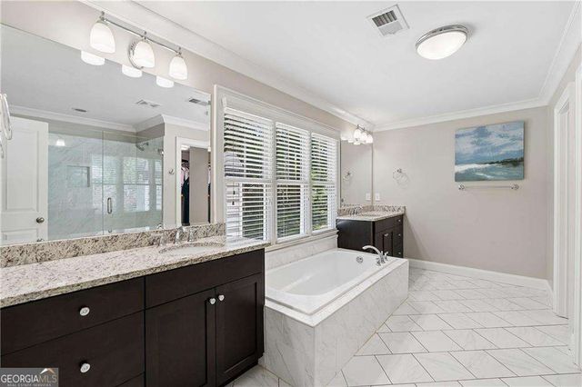 2357 Bynum Road NE, Atlanta, GA 30319