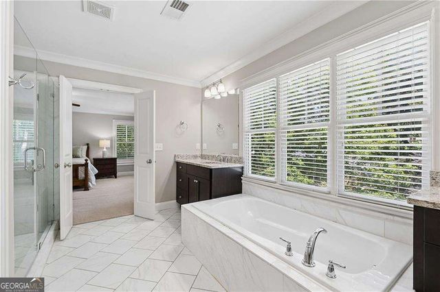 2357 Bynum Road NE, Atlanta, GA 30319