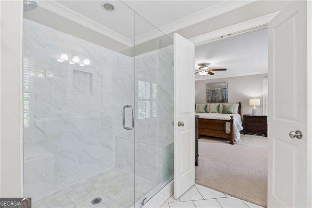 2357 Bynum Road NE, Atlanta, GA 30319