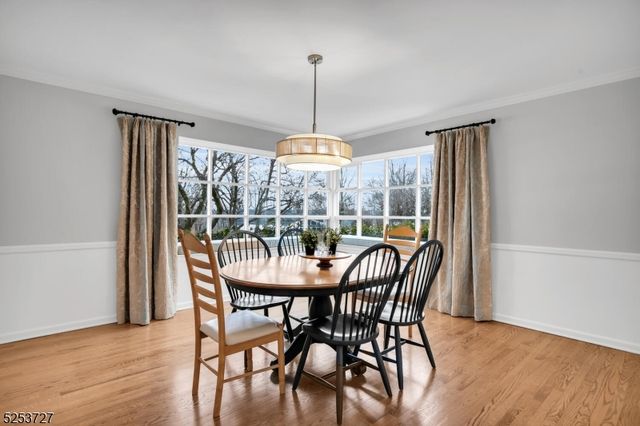 59 Manor Dr, Bernards Twp., NJ 07920