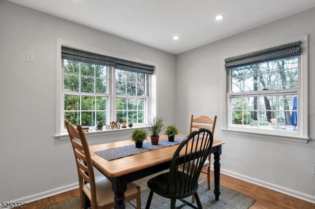 59 Manor Dr, Bernards Twp., NJ 07920