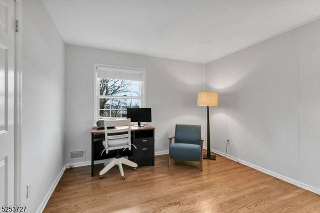 59 Manor Dr, Bernards Twp., NJ 07920