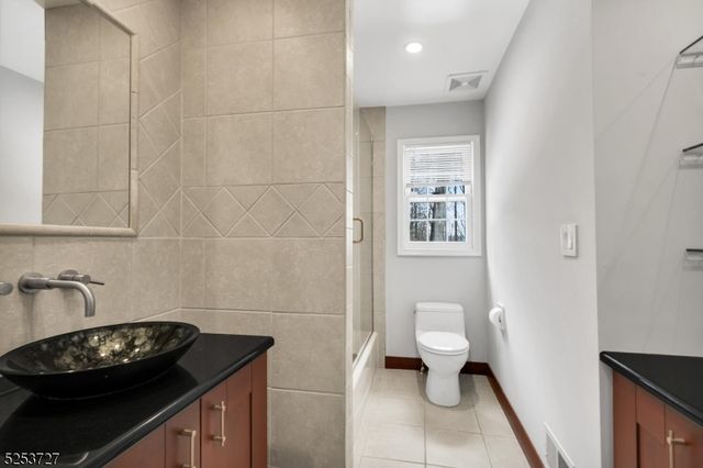 59 Manor Dr, Bernards Twp., NJ 07920