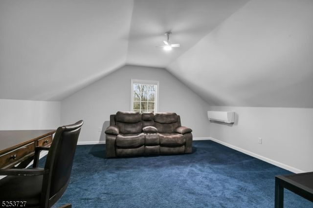 59 Manor Dr, Bernards Twp., NJ 07920