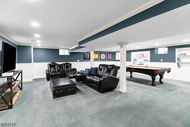 59 Manor Dr, Bernards Twp., NJ 07920