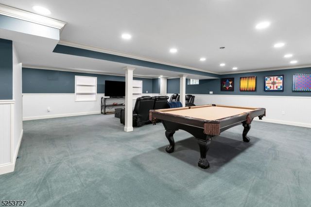 59 Manor Dr, Bernards Twp., NJ 07920