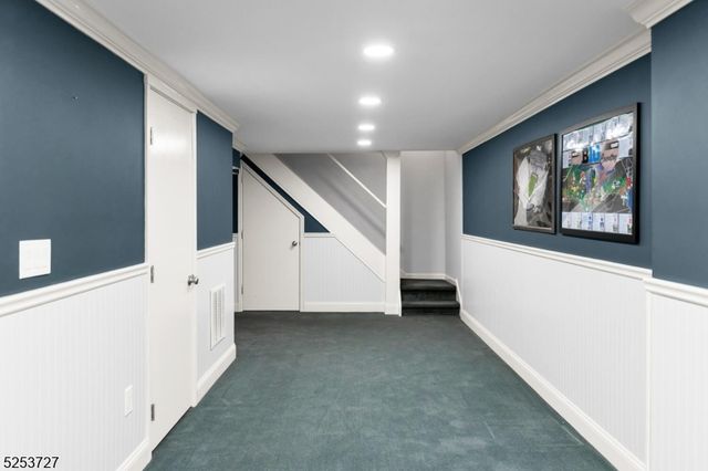 59 Manor Dr, Bernards Twp., NJ 07920