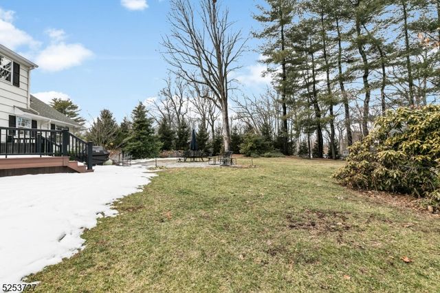 59 Manor Dr, Bernards Twp., NJ 07920