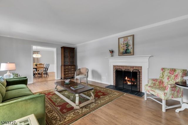 59 Manor Dr, Bernards Twp., NJ 07920