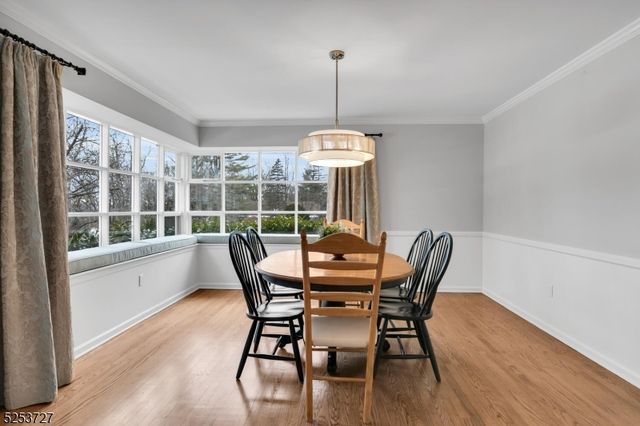 59 Manor Dr, Bernards Twp., NJ 07920