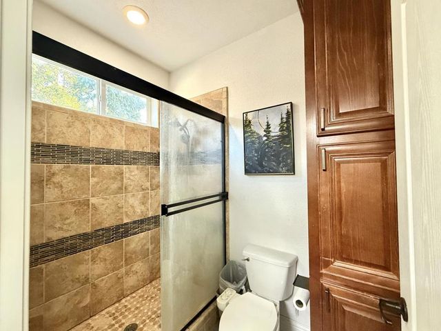 506 Chateau La Salle Drive, San Jose, CA 95111