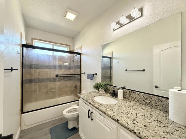 506 Chateau La Salle Drive, San Jose, CA 95111