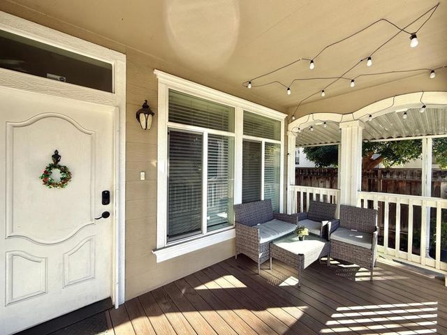 506 Chateau La Salle Drive, San Jose, CA 95111