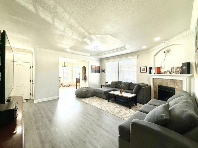 506 Chateau La Salle Drive, San Jose, CA 95111