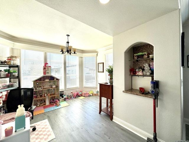 506 Chateau La Salle Drive, San Jose, CA 95111